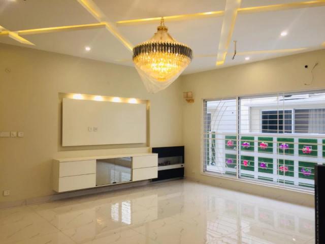 12 marla house for sale paragon city lahore paragon city id 76940