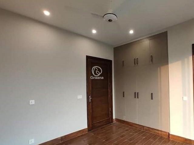 12 Marla House for Rent