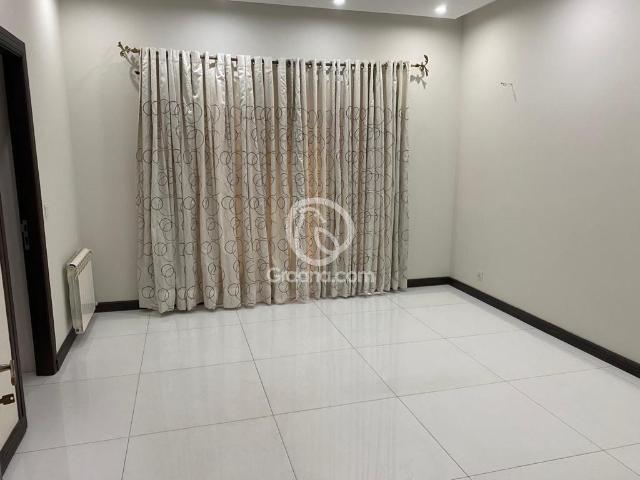 12 Marla House for Rent