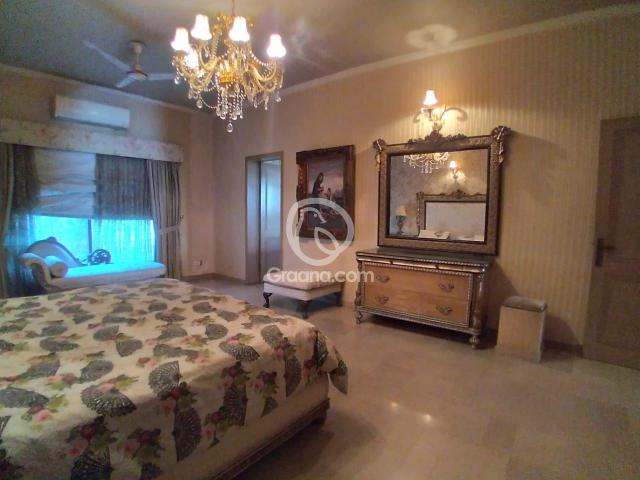 12 Marla House for Rent
