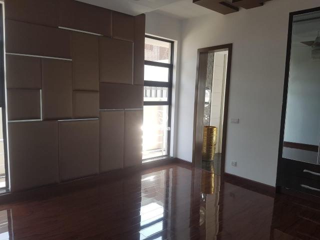 12 Marla House for Rent