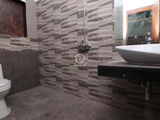 12 Marla House for Rent