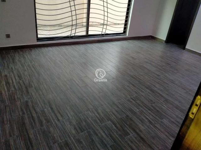 12 Marla House for Rent