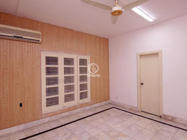 12 Marla House for Rent