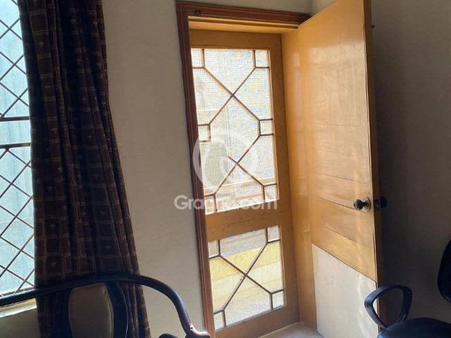 12 Marla House for Rent