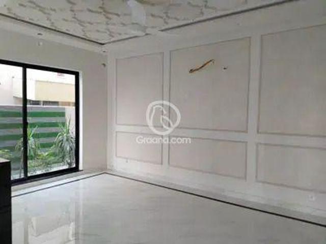 12 Marla House for Rent