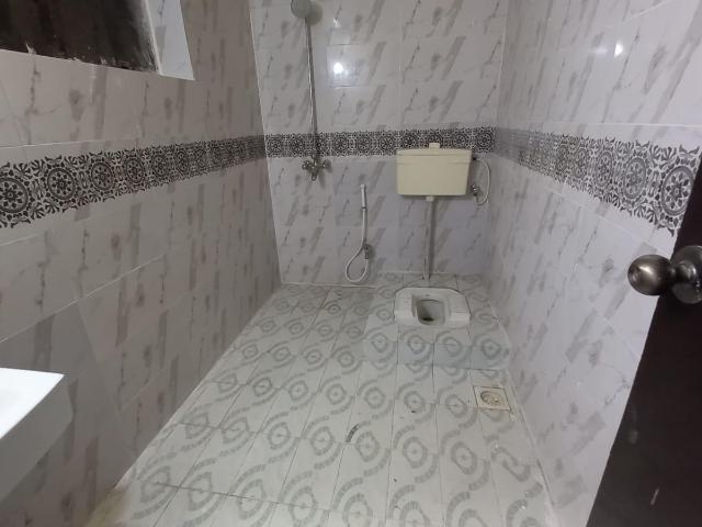 12 Marla House for Rent