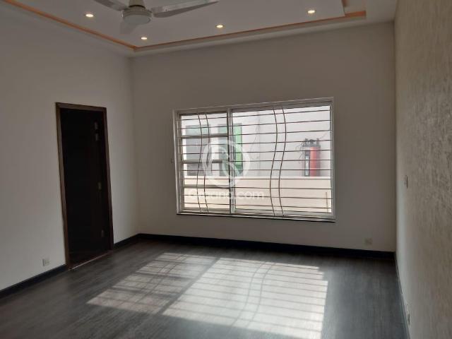 12 Marla House for Rent