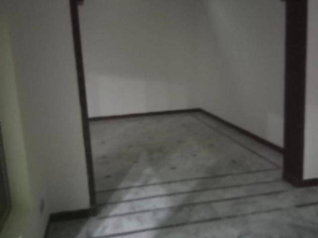 12 Marla House for Rent