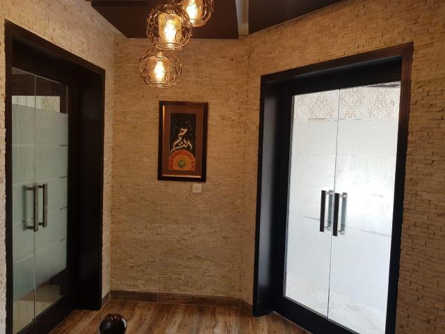 12 Marla House for Rent