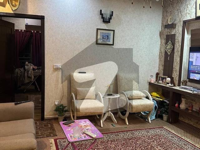 12 Marla House For Rent Bahria Town Lahore