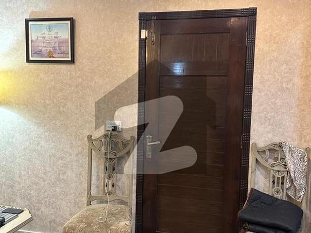 12 Marla House For Rent Bahria Town Lahore Bahria Town Gulbahar Block