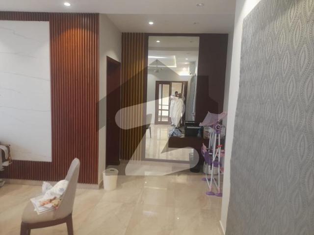 12 Marla house for rent DHA Defence Phase 2
