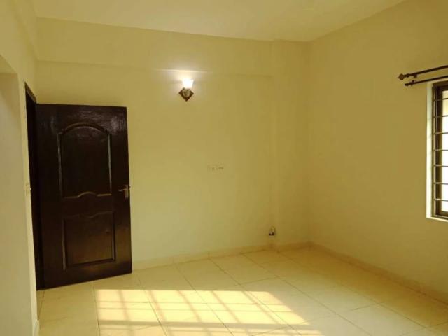 12 Marla House For Rent G Floor In B Block Askari 11 Lahore Askari ID 20618