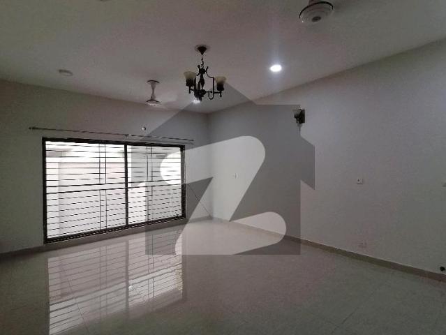 12 Marla House For rent In DHA Defence Askari 3