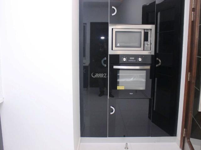 12 Marla House for Rent in Islamabad I 8/3