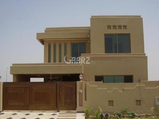 12 Marla House for Rent in Karachi DHA Phase 4