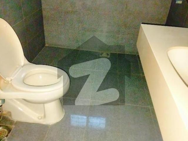 12 Marla House Ideal Location BOR Board of Revenue Housing Society