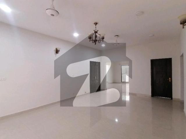 12 Marla House In Askari 3 Is Available For Sale Askari 3