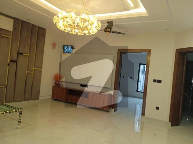 12 Marla House In Bahria Greens Overseas Enclave Sector 6 Is Available Bahria Greens Overseas Enclave Sector 6