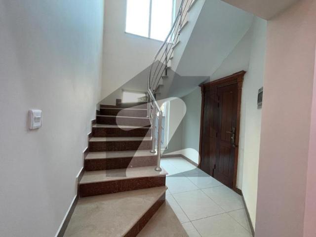 12 Marla House In Beautiful Location Of Bahria Town Safari Villas In Rawalpindi Bahria Town Safari Villas