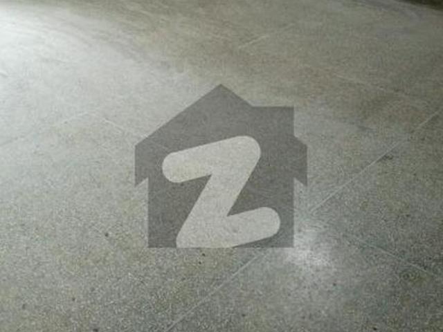 12 Marla House in good condition Askari 11 Sector A
