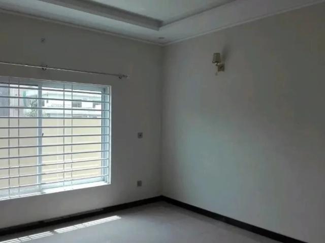 12 Marla House In I 8/3 Is Available For Sale Islamabad I 8 ID 100566