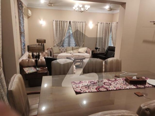 12 Marla House In I 8 For rent At Good Location I 8