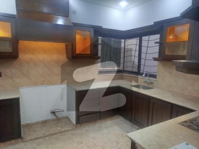 12 Marla House In Johar Town Is Available For Sale Johar Town