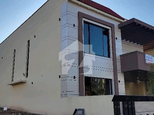 12 Marla House In Only Rs. 72000