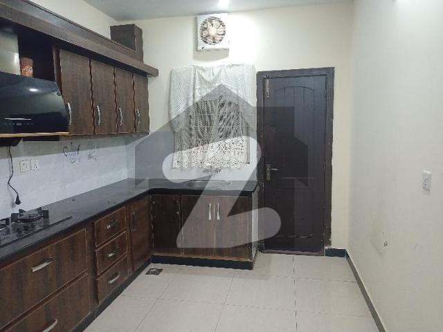 12 Marla House Is Available For Sale In Bahria Enclave Islamabad Sector A Bahria Enclave Sector A