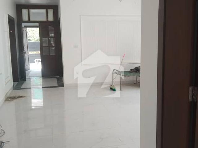 12 Marla House Is Available For Sale In G 15 F 15 Islamabad