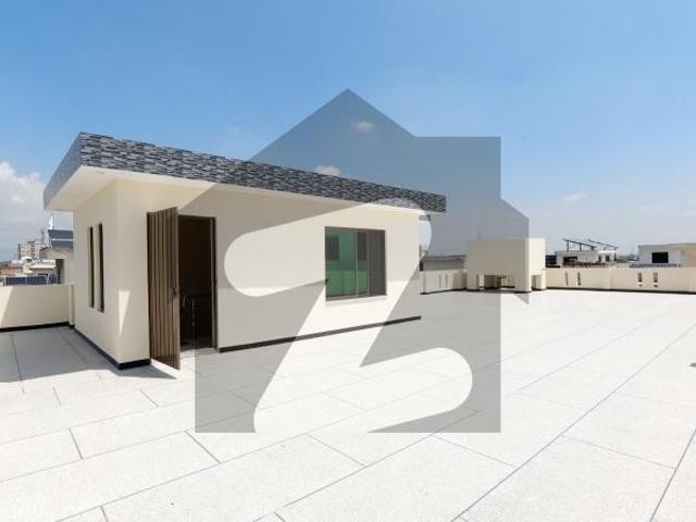 12 Marla House Is Available For Sale In G 15 Islamabad G 15