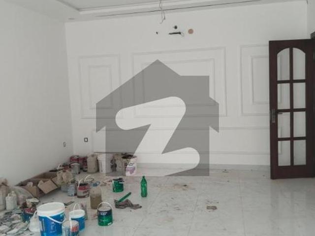 12 Marla House Is Available For Sale In G 15 F 15 Islamabad G 15