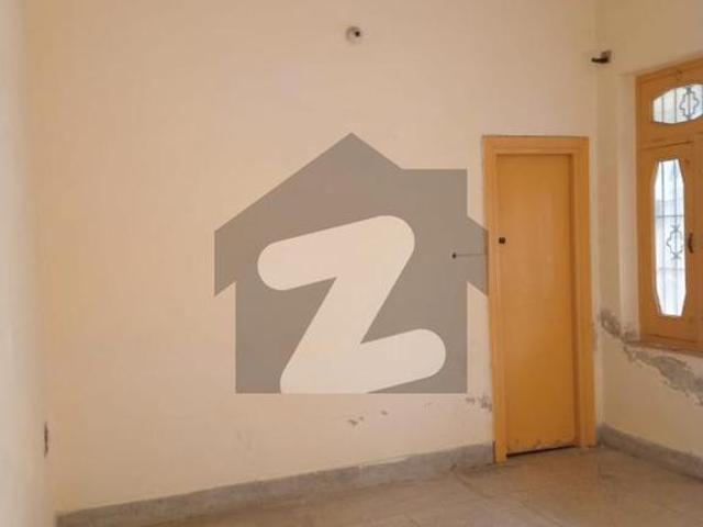 12 Marla Investor Rate House For Sale Main Muradabad Road Near Ranchers &Amp  Bank Alfalah | Sargodha Muradabad
