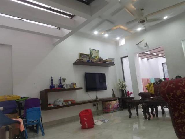 12 Marla Lavish Built House is for Sale in Paragon Society Imperial 1 Lahore PARAGON CITY ID 83059
