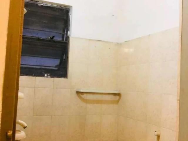12 Marla like new anexy for rent with separate gate Lahore Model Town ID 37932