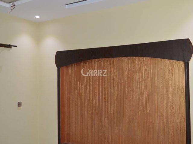 12 Marla Lower Portion for Rent in Islamabad F 10/2