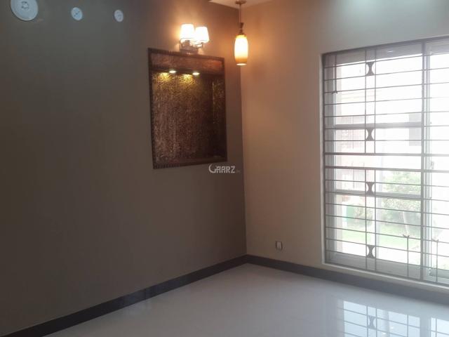 12 Marla Lower Portion for Rent in Islamabad I 8/2