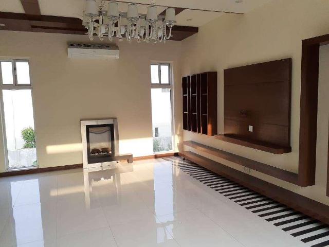 12 Marla Lower portion for Rent
