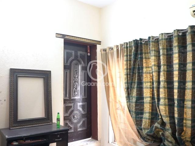 12 Marla Lower portion for Rent