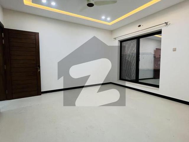 12 Marla Luxury Basement House For Sale Located at Warsak Road Darmangi Garden Street No 1 in Iqbal shah town Warsak Road