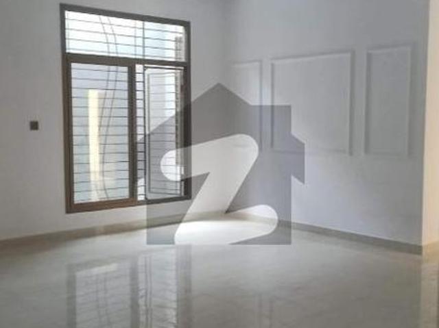 12 Marla Luxury House Ahmed Town Ali Pura Road
