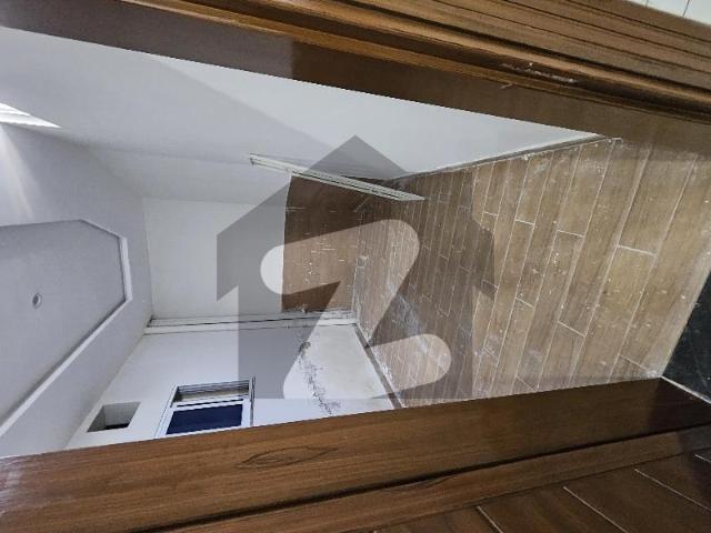 12 Marla Luxury House Furnished River Garden Housing Scheme