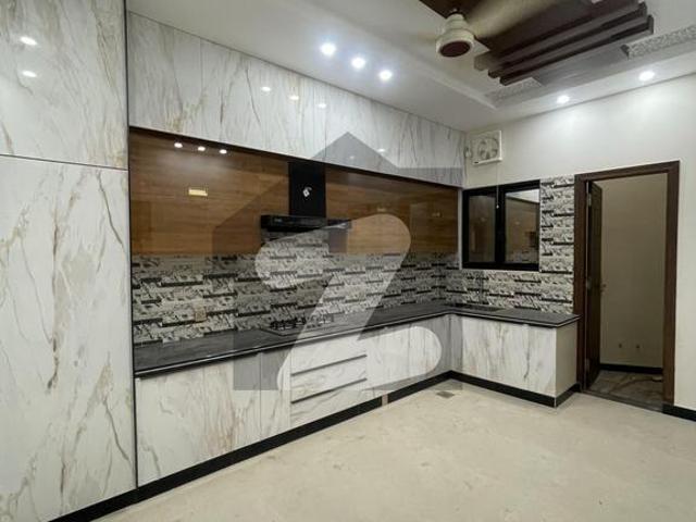 12 Marla Luxury House Warsak Road Darmangi Garden Warsak Road Peshawar Darmangi