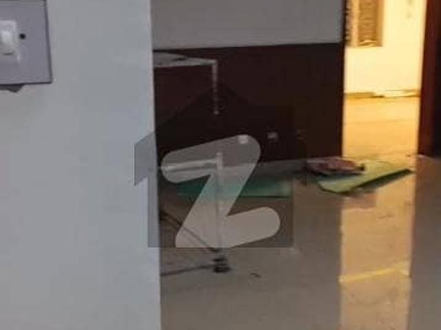 12 Marla Luxury Upper Portion For Rent In G 9/1 Islamabad | 4 Bed DD TV Lounge Kitchen | Prime Location