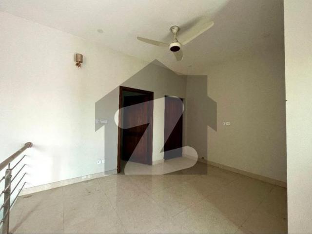 12 Marla Modern Villa available in sector B DHA Bahawalpur DHA Defence