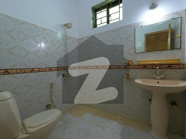 12 Marla New 2 Storey House For Sale G15/2 Islamabad G 15/2