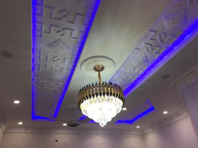 12 Marla Prime Location With 8 Bed and 8 Baths Lahore Lake City ID 76235