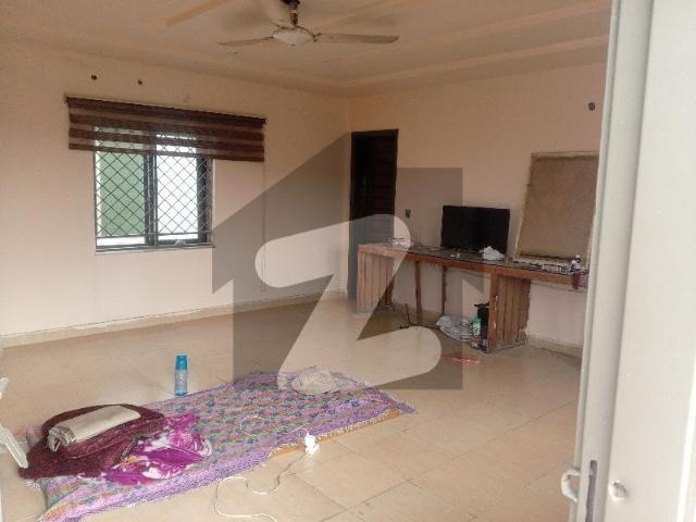 12 marla prime location house for rent in pia society for silent office & family pia housing scheme